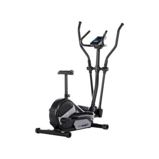 Buy & Sell South East London Rotherhithe - South East London - Photos for Cross Trainer