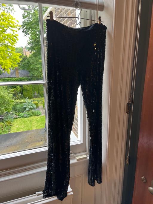 Buy & Sell West London Holland Park - West London - Photos for Trousers