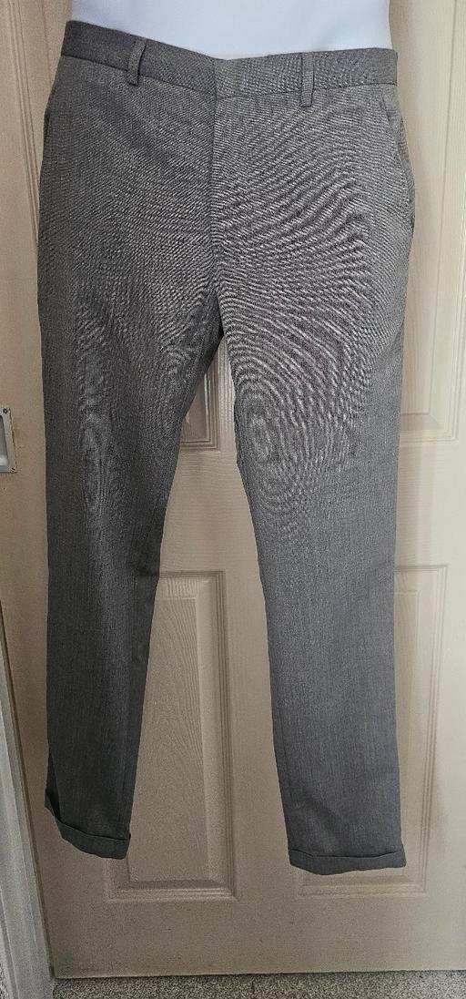 Buy & Sell Suffolk Ipswich - Photos for mens clothes