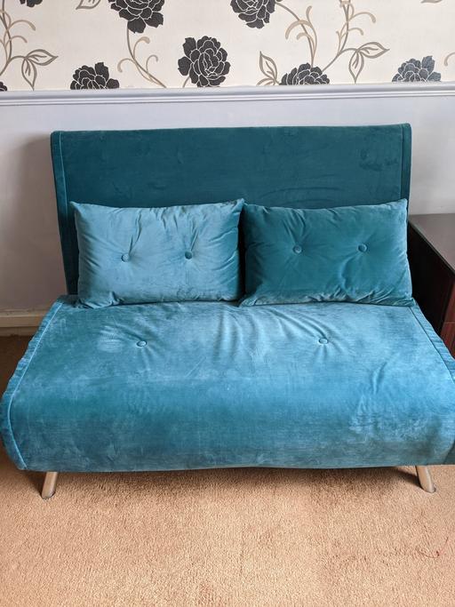 Buy & Sell West Midlands Walsall - Photos for brand new bed settee seriously offers from pl