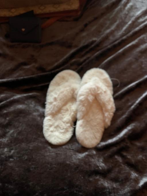 Buy & Sell Greater Manchester Stockport - Photos for New slippers