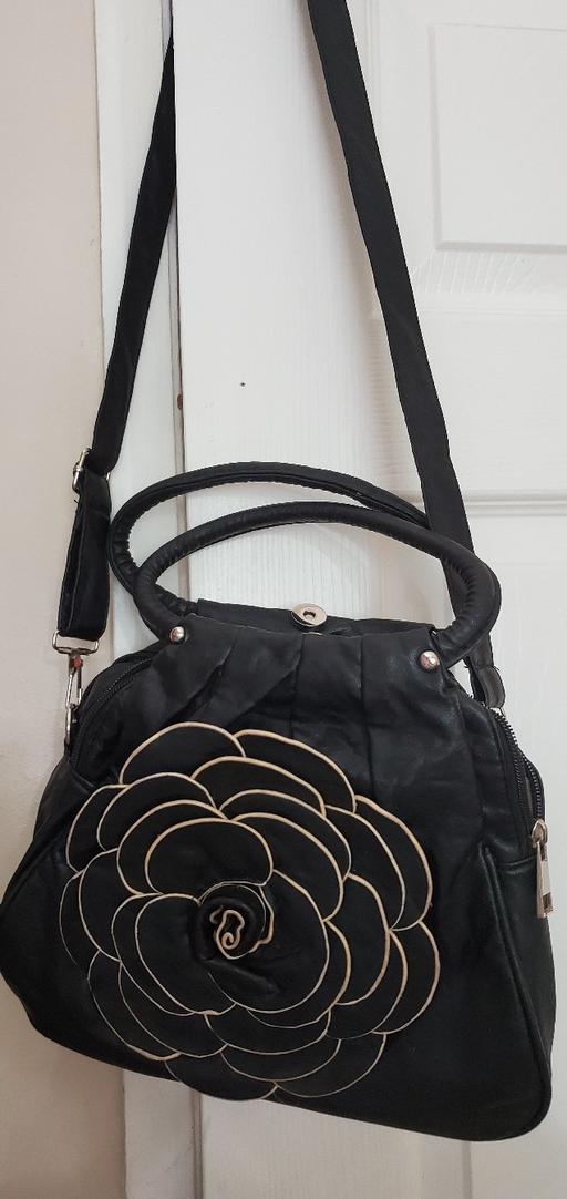 Buy & Sell South Yorkshire Sheffield - Photos for ladies bag