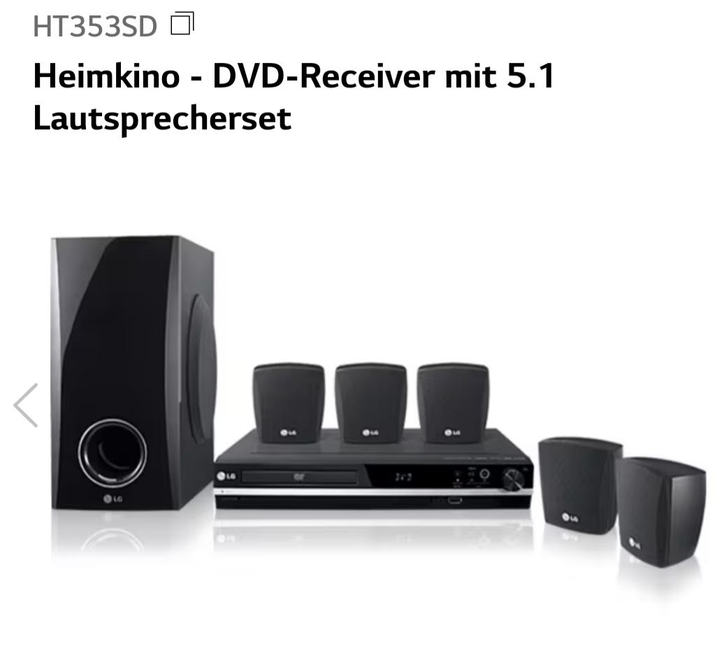 3d кинотеатры lg. Домашний кинотеатр lg bh5540t. 3d кинотеатры lg. Домашний кинотеатр lg hx996ts. 3д blu ray домашний кинотеатр lg hx996ts.