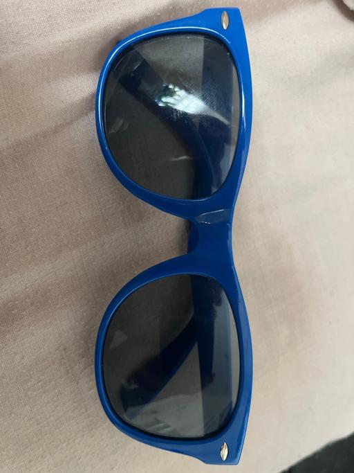 Buy & Sell South West London Kingston upon Thames - Photos for Sunglasses UV400