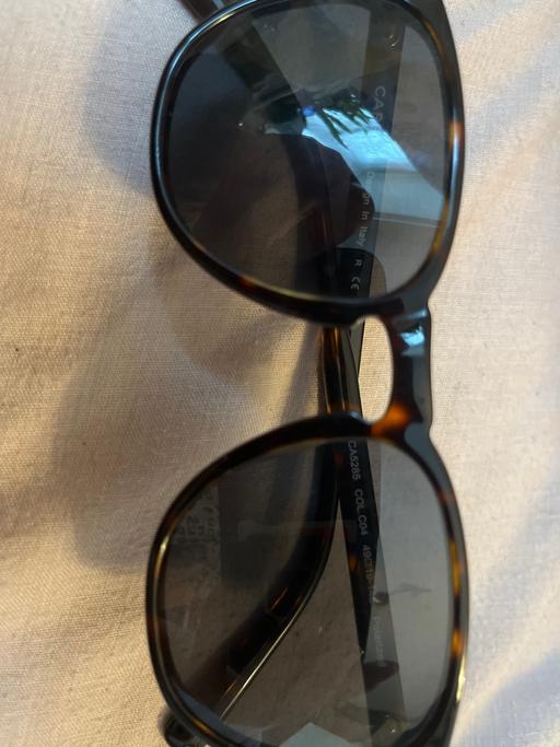 Buy & Sell South West London Kingston upon Thames - Photos for Carfia sunglasses