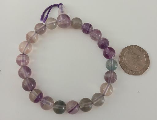 Buy & Sell Merseyside Saint Helens - Photos for semi precious bead bracelet