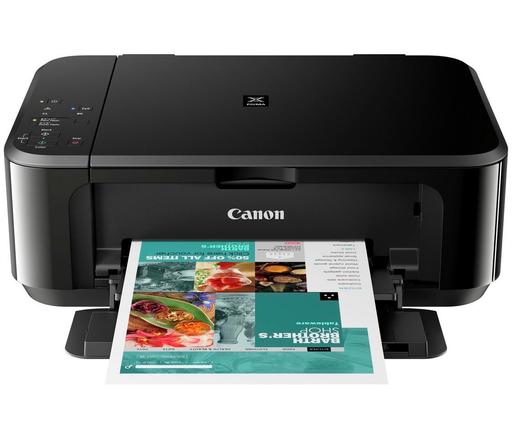 Buy & Sell West Midlands Birmingham - Photos for Canon pixma mg3650s wireless printer bran new