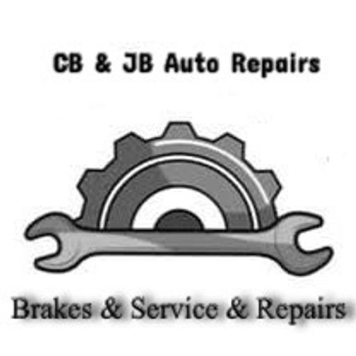 Vehicles West Midlands Dudley - Photos for Brake pads change