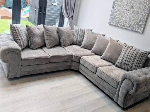 Buy & Sell Small Heath Birmingham - Photos for SALE🤩Verona Sofas Available