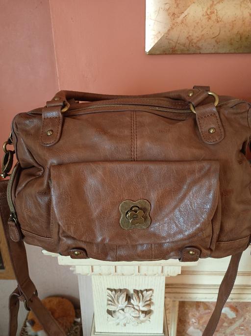 Buy & Sell West Midlands Dudley - Photos for nica bag