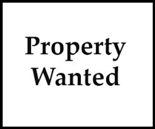 Residential Property West Midlands Birmingham - Photos for Property house wanted in Walsall cash buyer