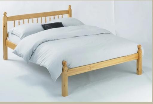 Buy & Sell South East London Kidbrooke - South East London - Photos for New bed frames