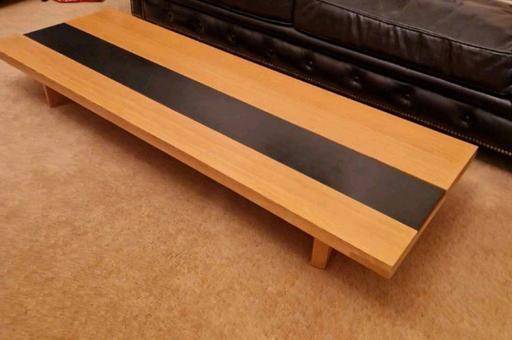 Buy & Sell Tyne and Wear Newcastle upon Tyne - Photos for Designer coffee table