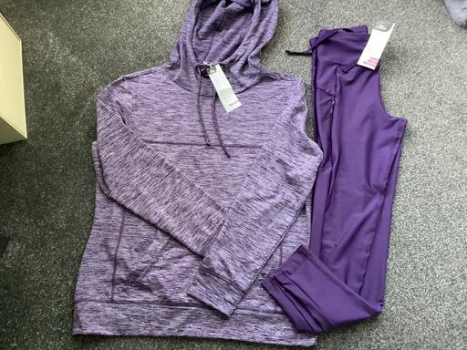 Buy & Sell Hampshire Portsmouth - Photos for Gym outfit