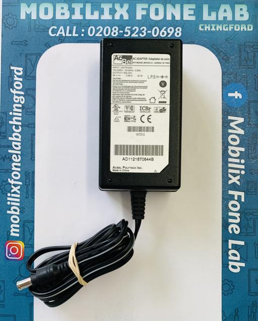 Buy & Sell East London Highams Park - East London - Photos for Kodak Printer Power Supply AcBeL AC Adapter