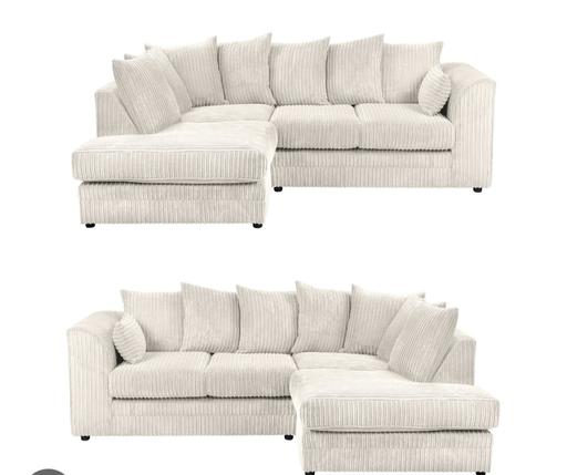 Buy & Sell Kidbrooke South East London - Photos for Small corner sofas and many more.