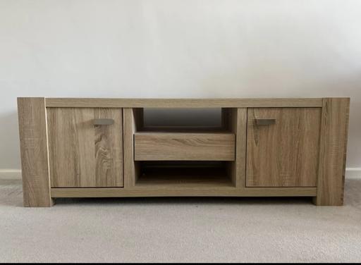 Buy & Sell Greater Manchester Manchester - Photos for tv unit/cabinet