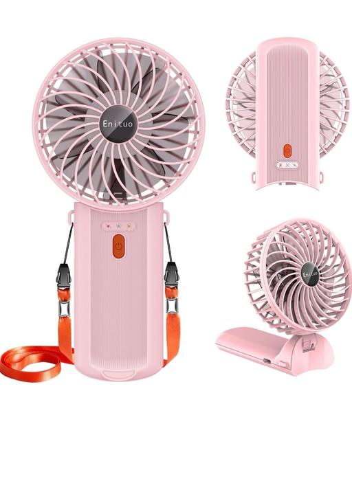 Buy & Sell East London Cubitt Town - East London - Photos for Portable fan …new