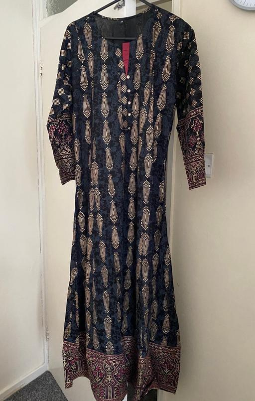 Buy & Sell East London Westferry - East London - Photos for Asian dress