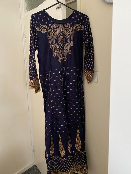 Buy & Sell East London Westferry - East London - Photos for Asian dress