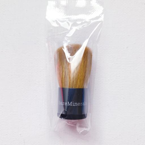 Buy & Sell Surrey Spelthorne - Photos for BareMinerals Mini Buki Brush Kabuki Brush