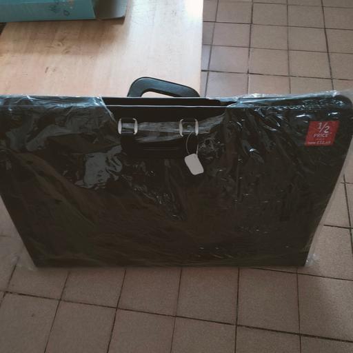 Buy & Sell West Midlands Birmingham - Photos for travel garment bag