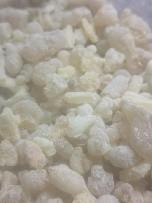 Buy & Sell East Dunbartonshire Kirkintilloch - East Dunbartonshire - Photos for Royal Hojari Frankincense (Medical Grade) 50g