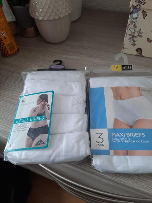 Buy & Sell West Midlands Birmingham - Photos for ladys pants size 16.