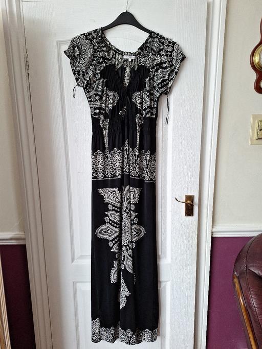 Buy & Sell West Midlands Birmingham - Photos for dress