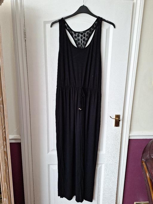 Buy & Sell West Midlands Birmingham - Photos for dress