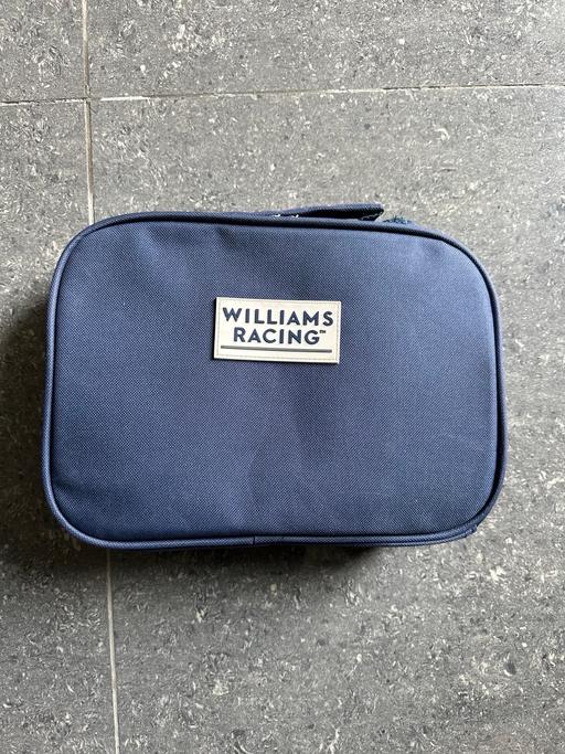 Vehicles Brent Wembley - HA9 - Photos for Brand new William racing car cleaning kit