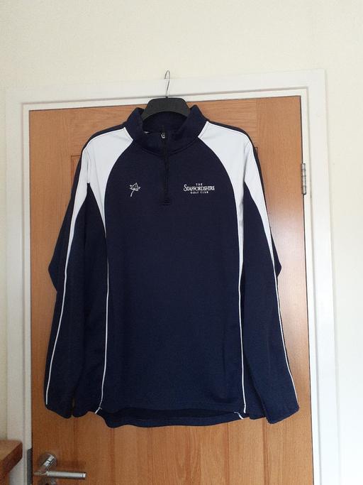 Buy & Sell West Midlands Dudley - Photos for Golf Top