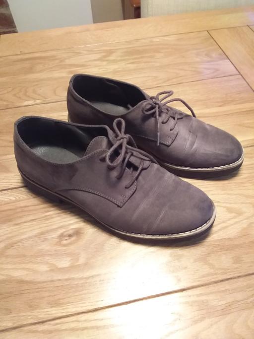 Buy & Sell West Midlands Walsall - Photos for Ladies Shoes