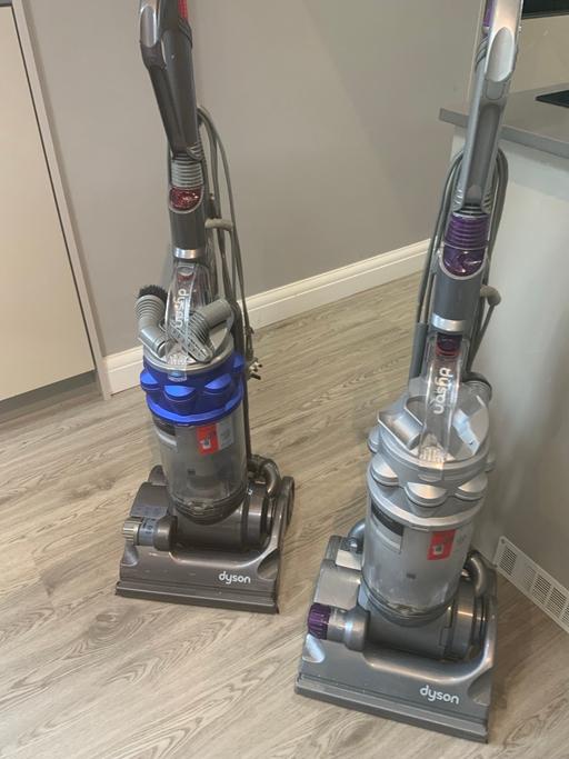 Buy & Sell West Yorkshire Leeds - Photos for Dyson dc14 £58 each