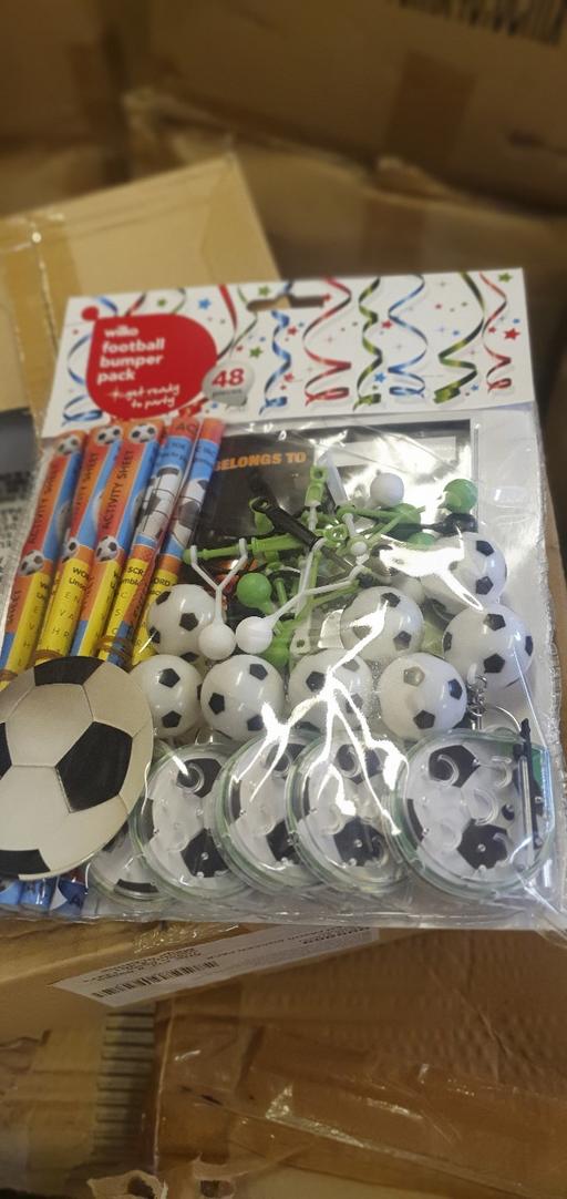 Buy & Sell Lancashire Blackpool - Photos for Kids party, toys/games. Favour pack. Birthday