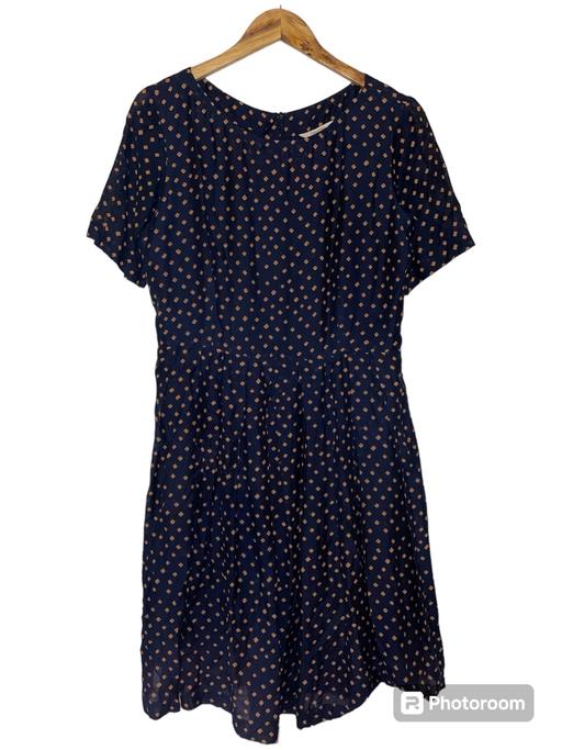 Buy & Sell West London Little Venice - W9 - Photos for Toast dress (size UK 14)