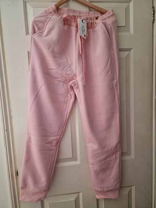 Buy & Sell Oxfordshire Cherwell - Photos for Brand new sweatpants