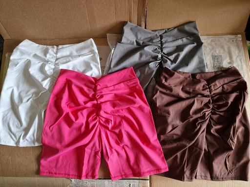 Buy & Sell Oxfordshire Cherwell - Photos for Multiple colour/sizes gym shorts