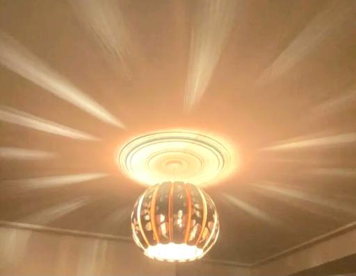 Buy & Sell West Midlands Birmingham - Photos for *Open To Offers* IKEA Ceiling/Lamp Shade