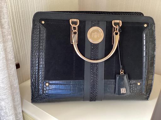 Buy & Sell West Midlands Wolverhampton - Photos for Handbag