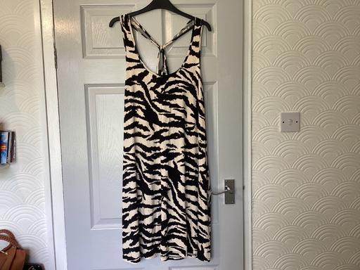 Buy & Sell West Midlands Wolverhampton - Photos for Dress