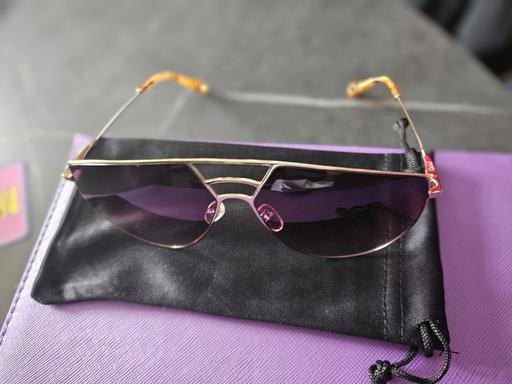 Buy & Sell Bedfordshire Bedford - Photos for beautiful sunglasses