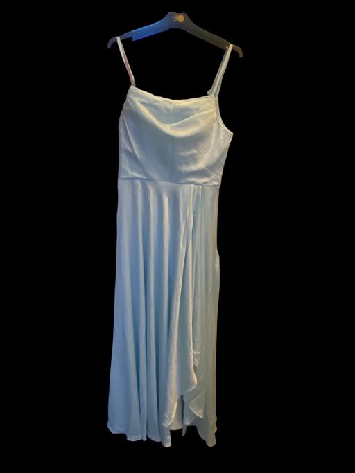 Buy & Sell West London North Kensington - W11 - Photos for Bridesmaid/prom/special occasion dresses