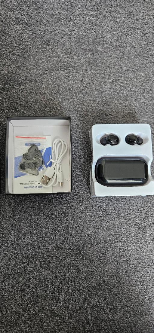 Buy & Sell East London East India - East London - Photos for Wireless headphones