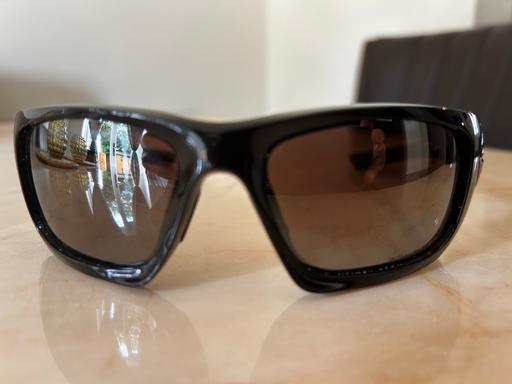 Buy & Sell West Midlands Dudley - Photos for Oakley sunglasses