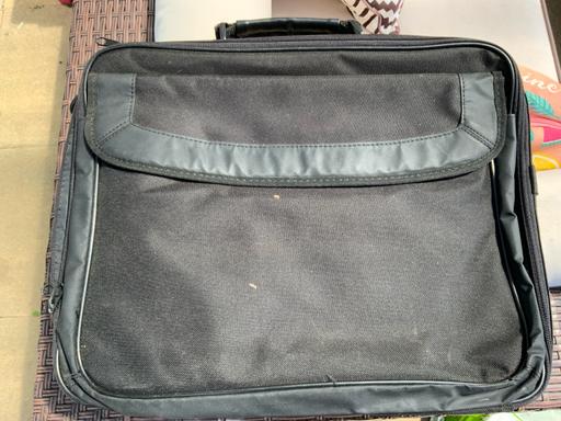 Buy & Sell West Midlands Birmingham - Photos for Laptop bag