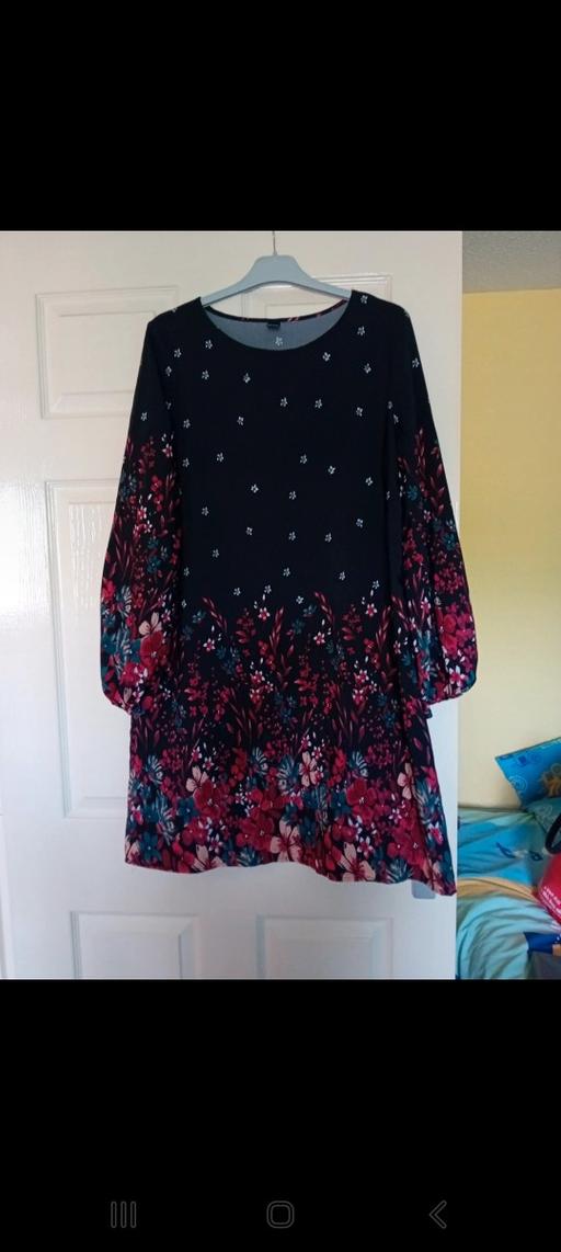 Buy & Sell West Yorkshire Kirklees - Photos for dress