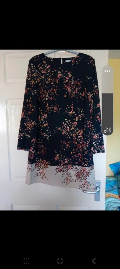 Buy & Sell West Yorkshire Kirklees - Photos for dress