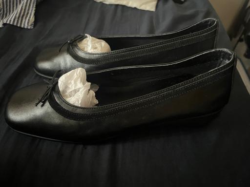 Buy & Sell North West London - Photos for Ladies shoes