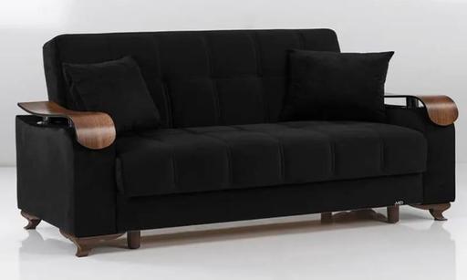 Buy & Sell South East London Kidbrooke - South East London - Photos for Turkish sofa beds